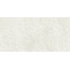 Del Conca Lavaredo С000498501 GCLA10R_Hla10Rett. 60x120 gres porcelanowy 60x120 cm, Włochy, inne rodzaje kamienia - zdjęcie 1 Del Conca Lavaredo С000498501 GCLA10R_Hla10Rett. 60x120 gres porcelanowy 60x120 cm, Włochy, inne rodzaje kamienia - zdjęcie 1