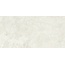 Del Conca Lavaredo С000498500 GCLA10GRIR_Hla10GripRett 60x120 gres porcelanowy 60x120 cm, Włochy, inne rodzaje kamienia - zdjęcie 1 Del Conca Lavaredo С000498500 GCLA10GRIR_Hla10GripRett 60x120 gres porcelanowy 60x120 cm, Włochy, inne rodzaje kamienia - zdjęcie 1