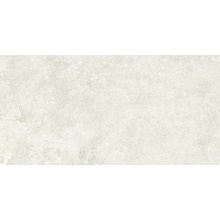 Del Conca Lavaredo С000498500 GCLA10GRIR_Hla10GripRett 60x120 gres porcelanowy 60x120 cm, Włochy, inne rodzaje kamienia - zdjęcie 1 - zdjęcie 1