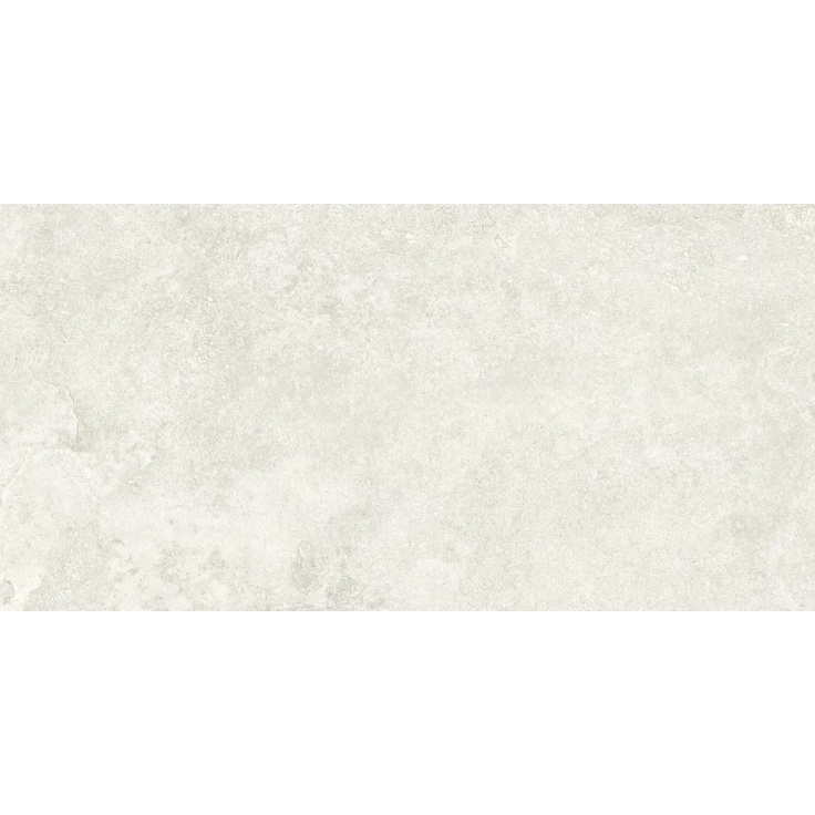 Del Conca Lavaredo С000498500 GCLA10GRIR_Hla10GripRett 60x120 gres porcelanowy 60x120 cm, Włochy, inne rodzaje kamienia - zdjęcie 1 Del Conca Lavaredo С000498500 GCLA10GRIR_Hla10GripRett 60x120 gres porcelanowy 60x120 cm, Włochy, inne rodzaje kamienia - zdjęcie 1