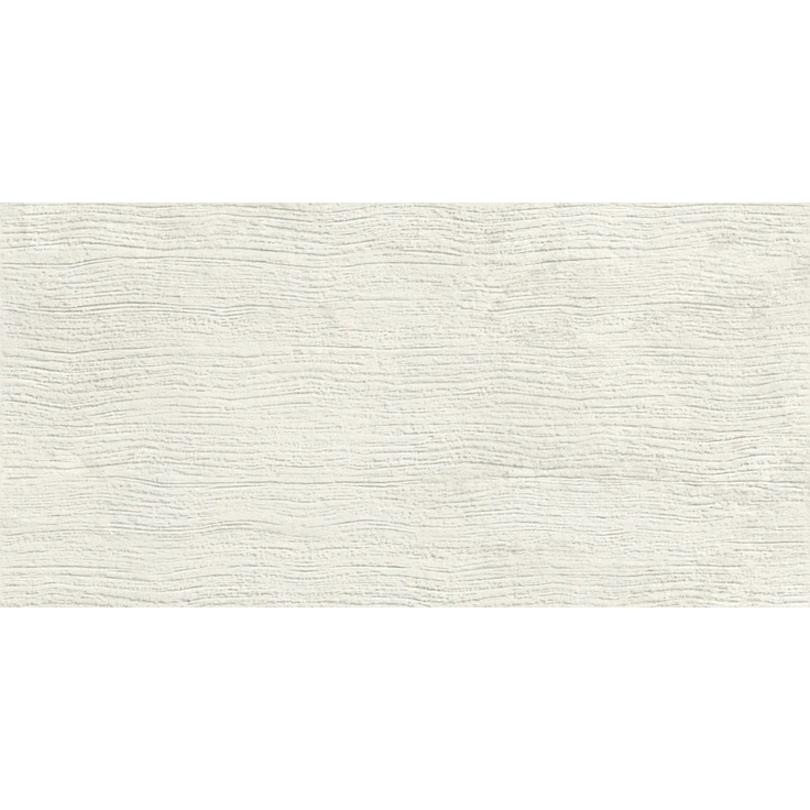 Del Conca Lavaredo С000498499 GCLA10FWR_FrameworkHla10Rett 60x120 gres porcelanowy 60x120 cm, Włochy, inne rodzaje kamienia - zdjęcie 1 Del Conca Lavaredo С000498499 GCLA10FWR_FrameworkHla10Rett 60x120 gres porcelanowy 60x120 cm, Włochy, inne rodzaje kamienia - zdjęcie 1