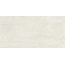 Del Conca Lavaredo С000498499 GCLA10FWR_FrameworkHla10Rett 60x120 gres porcelanowy 60x120 cm, Włochy, inne rodzaje kamienia - zdjęcie 1 Del Conca Lavaredo С000498499 GCLA10FWR_FrameworkHla10Rett 60x120 gres porcelanowy 60x120 cm, Włochy, inne rodzaje kamienia - zdjęcie 1