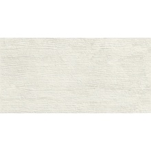 Del Conca Lavaredo С000498499 GCLA10FWR_FrameworkHla10Rett 60x120 gres porcelanowy 60x120 cm, Włochy, inne rodzaje kamienia - zdjęcie 1 - zdjęcie 1