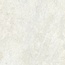 Del Conca Lavaredo С000498486 G9LA10R_Hla10Rett. 60x60 gres porcelanowy 60x60 cm, Włochy, inne rodzaje kamienia - zdjęcie 1
