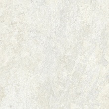 Del Conca Lavaredo С000498486 G9LA10R_Hla10Rett. 60x60 gres porcelanowy 60x60 cm, Włochy, inne rodzaje kamienia - zdjęcie 1 - zdjęcie 1