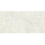 Del Conca Lavaredo С000498481 G8LA10R_Hla10Rett 30x60 gres porcelanowy 30x60 cm, Włochy, inne rodzaje kamienia - zdjęcie 1 Del Conca Lavaredo С000498481 G8LA10R_Hla10Rett 30x60 gres porcelanowy 30x60 cm, Włochy, inne rodzaje kamienia - zdjęcie 1