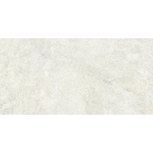 Del Conca Lavaredo С000498481 G8LA10R_Hla10Rett 30x60 gres porcelanowy 30x60 cm, Włochy, inne rodzaje kamienia - zdjęcie 1 - zdjęcie 1