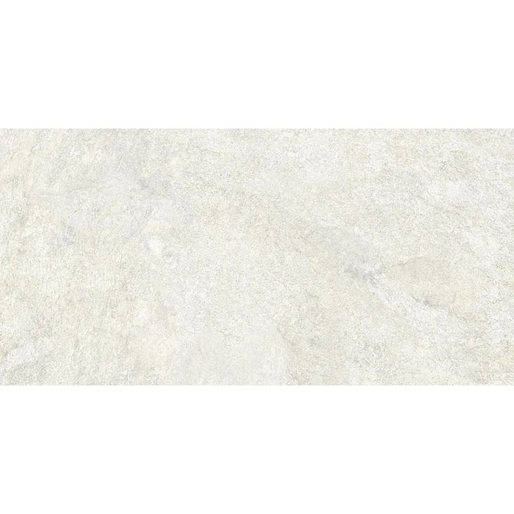 Del Conca Lavaredo С000498481 G8LA10R_Hla10Rett 30x60 gres porcelanowy 30x60 cm, Włochy, inne rodzaje kamienia - zdjęcie 1 Del Conca Lavaredo С000498481 G8LA10R_Hla10Rett 30x60 gres porcelanowy 30x60 cm, Włochy, inne rodzaje kamienia - zdjęcie 1