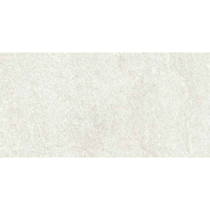 Del Conca Lavaredo С000498511 GGLA10GRI_Hla10Grip 20x40 gres porcelanowy 20x40 cm, Włochy, inne rodzaje kamienia - zdjęcie 1 Del Conca Lavaredo С000498511 GGLA10GRI_Hla10Grip 20x40 gres porcelanowy 20x40 cm, Włochy, inne rodzaje kamienia - zdjęcie 1