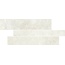 Del Conca Lavaredo С000498480 G8LA10MU_StonemixHla10 30x60 Mosaic 30x60 cm, Italy, other types of stone - photo 1 Del Conca Lavaredo С000498480 G8LA10MU_StonemixHla10 30x60 Mosaic 30x60 cm, Italy, other types of stone - photo 1