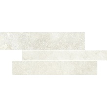 Del Conca Lavaredo С000498480 G8LA10MU_StonemixHla10 30x60 Mozaika 30x60 cm, Włochy, inne rodzaje kamienia - zdjęcie 1 - zdjęcie 1