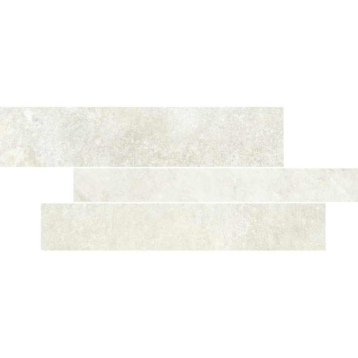 Del Conca Lavaredo С000498480 G8LA10MU_StonemixHla10 30x60 Mosaic 30x60 cm, Italy, other types of stone - photo 1 Del Conca Lavaredo С000498480 G8LA10MU_StonemixHla10 30x60 Mosaic 30x60 cm, Italy, other types of stone - photo 1