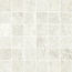 Del Conca Lavaredo С000498470 G3LA10MO_MosaicoHla10 Mosaic 30x30 cm, Italy, other types of stone - photo 1
