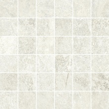 Del Conca Lavaredo С000498470 G3LA10MO_MosaicoHla10 Mozaika 30x30 cm, Włochy, inne rodzaje kamienia - zdjęcie 1 - zdjęcie 1