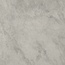 Del Conca Lavaredo С000498519 GTLA05R_Hla5Rett 80x80 gres porcelanowy 80x80 cm, Włochy, inne rodzaje kamienia - zdjęcie 1 Del Conca Lavaredo С000498519 GTLA05R_Hla5Rett 80x80 gres porcelanowy 80x80 cm, Włochy, inne rodzaje kamienia - zdjęcie 1