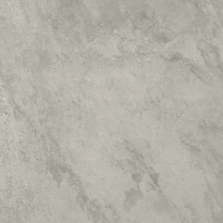 Del Conca Lavaredo С000498519 GTLA05R_Hla5Rett 80x80 gres porcelanowy 80x80 cm, Włochy, inne rodzaje kamienia - zdjęcie 1 Del Conca Lavaredo С000498519 GTLA05R_Hla5Rett 80x80 gres porcelanowy 80x80 cm, Włochy, inne rodzaje kamienia - zdjęcie 1