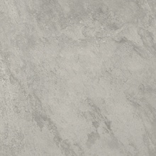 Del Conca Lavaredo С000498519 GTLA05R_Hla5Rett 80x80 gres porcelanowy 80x80 cm, Włochy, inne rodzaje kamienia - zdjęcie 1 - zdjęcie 1
