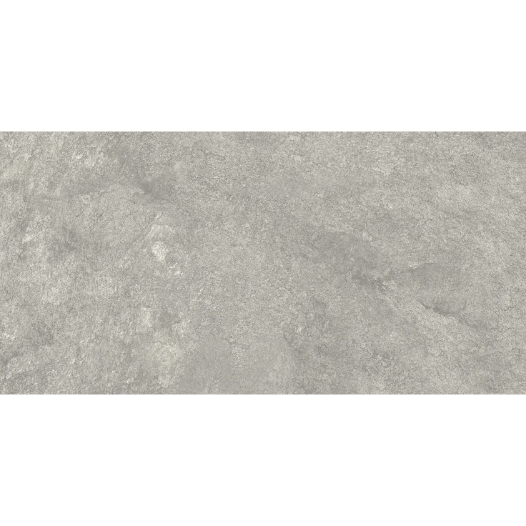 Del Conca Lavaredo С000498495 GCLA05R_Hla5Rett. 60x120 gres porcelanowy 60x120 cm, Włochy, inne rodzaje kamienia - zdjęcie 1 Del Conca Lavaredo С000498495 GCLA05R_Hla5Rett. 60x120 gres porcelanowy 60x120 cm, Włochy, inne rodzaje kamienia - zdjęcie 1
