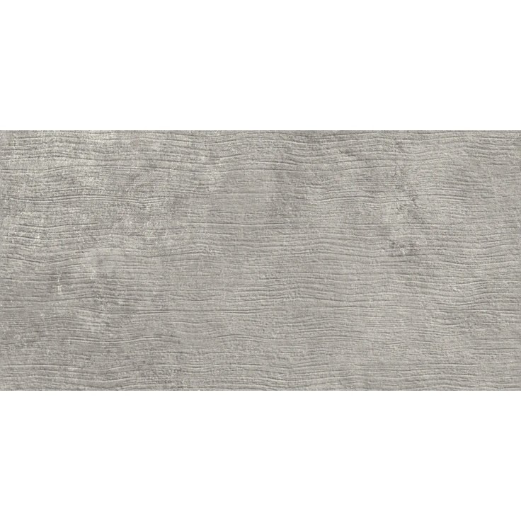 Del Conca Lavaredo С000498494 GCLA05GRIR_Hla5GripRett 60x120 gres porcelanowy 60x120 cm, Włochy, inne rodzaje kamienia - zdjęcie 1 Del Conca Lavaredo С000498494 GCLA05GRIR_Hla5GripRett 60x120 gres porcelanowy 60x120 cm, Włochy, inne rodzaje kamienia - zdjęcie 1