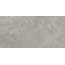 Del Conca Lavaredo С000498493 GCLA05FWR_FrameworkHla5Rett 60x120 gres porcelanowy 60x120 cm, Włochy, inne rodzaje kamienia - zdjęcie 1 Del Conca Lavaredo С000498493 GCLA05FWR_FrameworkHla5Rett 60x120 gres porcelanowy 60x120 cm, Włochy, inne rodzaje kamienia - zdjęcie 1