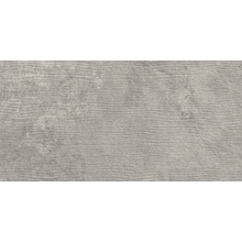 Del Conca Lavaredo С000498493 GCLA05FWR_FrameworkHla5Rett 60x120 gres porcelanowy 60x120 cm, Włochy, inne rodzaje kamienia - zdjęcie 1 - zdjęcie 1