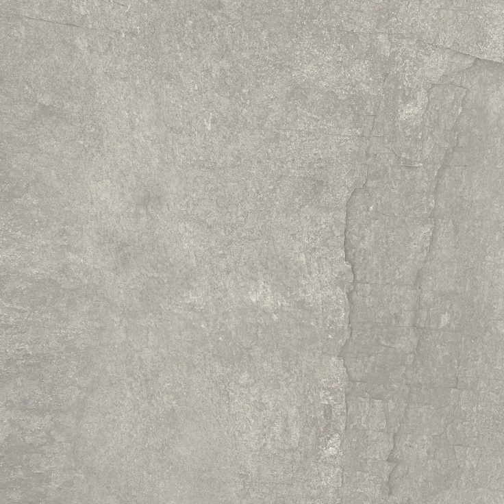 Del Conca Lavaredo С000498484 G9LA05R_Hla5Rett. 60x60 gres porcelanowy 60x60 cm, Włochy, inne rodzaje kamienia - zdjęcie 1 Del Conca Lavaredo С000498484 G9LA05R_Hla5Rett. 60x60 gres porcelanowy 60x60 cm, Włochy, inne rodzaje kamienia - zdjęcie 1