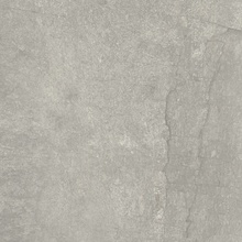 Del Conca Lavaredo С000498484 G9LA05R_Hla5Rett. 60x60 gres porcelanowy 60x60 cm, Włochy, inne rodzaje kamienia - zdjęcie 1 - zdjęcie 1