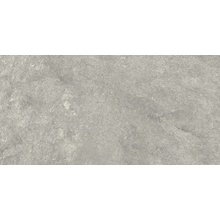Del Conca Lavaredo С000498509 GGLA05GRI_Hla5Grip 20x40 gres porcelanowy 20x40 cm, Włochy, inne rodzaje kamienia - zdjęcie 1 - zdjęcie 1