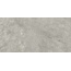 Del Conca Lavaredo С000498509 GGLA05GRI_Hla5Grip 20x40 gres porcelanowy 20x40 cm, Włochy, inne rodzaje kamienia - zdjęcie 1 Del Conca Lavaredo С000498509 GGLA05GRI_Hla5Grip 20x40 gres porcelanowy 20x40 cm, Włochy, inne rodzaje kamienia - zdjęcie 1