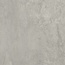 Del Conca Lavaredo С000498504 GFLA05GR_Hla5Gri 20x20 gres porcelanowy 20x20 cm, Włochy, inne rodzaje kamienia - zdjęcie 1 Del Conca Lavaredo С000498504 GFLA05GR_Hla5Gri 20x20 gres porcelanowy 20x20 cm, Włochy, inne rodzaje kamienia - zdjęcie 1