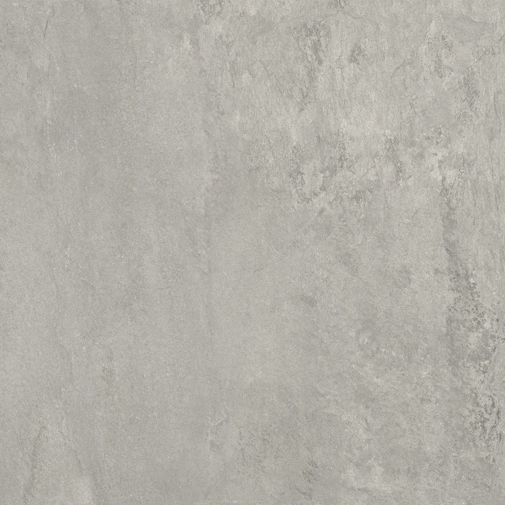 Del Conca Lavaredo С000498504 GFLA05GR_Hla5Gri 20x20 gres porcelanowy 20x20 cm, Włochy, inne rodzaje kamienia - zdjęcie 1 Del Conca Lavaredo С000498504 GFLA05GR_Hla5Gri 20x20 gres porcelanowy 20x20 cm, Włochy, inne rodzaje kamienia - zdjęcie 1