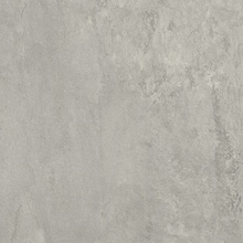 Del Conca Lavaredo С000498504 GFLA05GR_Hla5Gri 20x20 gres porcelanowy 20x20 cm, Włochy, inne rodzaje kamienia - zdjęcie 1 - zdjęcie 1