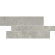 Del Conca Lavaredo С000498476 G8LA05MU_StonemixHla5 30x60 Mozaika 30x60 cm, Włochy, inne rodzaje kamienia - zdjęcie 1 - zdjęcie 1