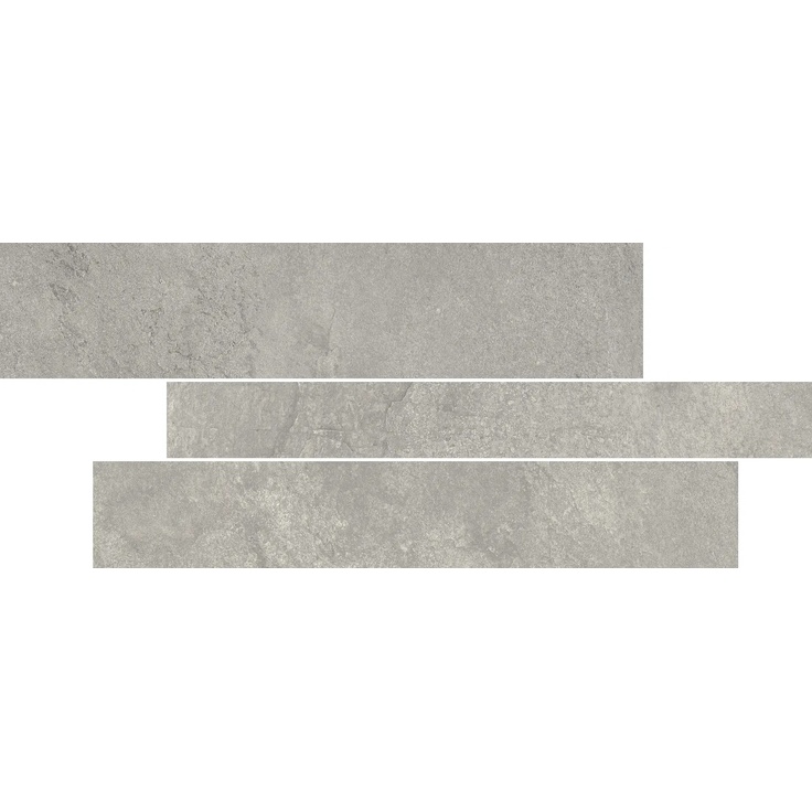 Del Conca Lavaredo С000498476 G8LA05MU_StonemixHla5 30x60 Mozaika 30x60 cm, Itálie, další druhy kamene - fotografie 1 Del Conca Lavaredo С000498476 G8LA05MU_StonemixHla5 30x60 Mozaika 30x60 cm, Itálie, další druhy kamene - fotografie 1