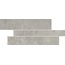 Del Conca Lavaredo С000498476 G8LA05MU_StonemixHla5 30x60 Mozaika 30x60 cm, Itálie, další druhy kamene - fotografie 1 Del Conca Lavaredo С000498476 G8LA05MU_StonemixHla5 30x60 Mozaika 30x60 cm, Itálie, další druhy kamene - fotografie 1