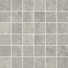 Del Conca Lavaredo С000498464 G3LA05MO_MosaicoHla5 Mozaika 30x30 cm, Włochy, inne rodzaje kamienia - zdjęcie 1 - zdjęcie 1