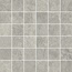 Del Conca Lavaredo С000498464 G3LA05MO_MosaicoHla5 Mosaic 30x30 cm, Italy, other types of stone - photo 1 Del Conca Lavaredo С000498464 G3LA05MO_MosaicoHla5 Mosaic 30x30 cm, Italy, other types of stone - photo 1