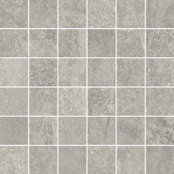 Del Conca Lavaredo С000498464 G3LA05MO_MosaicoHla5 Mosaic 30x30 cm, Italy, other types of stone - photo 1 Del Conca Lavaredo С000498464 G3LA05MO_MosaicoHla5 Mosaic 30x30 cm, Italy, other types of stone - photo 1