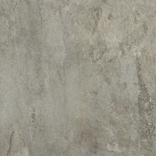 Del Conca Lavaredo С000498513 GRLA03R_Hla3Rett 120x120 gres porcelanowy 120x120 cm, Włochy, inne rodzaje kamienia - zdjęcie 1 - zdjęcie 1