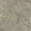 Del Conca Lavaredo С000498518 GTLA03R_Hla3Rett 80x80 gres porcelanowy 80x80 cm, Włochy, inne rodzaje kamienia - zdjęcie 1