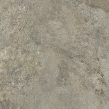 Del Conca Lavaredo С000498518 GTLA03R_Hla3Rett 80x80 gres porcelanowy 80x80 cm, Włochy, inne rodzaje kamienia - zdjęcie 1 - zdjęcie 1