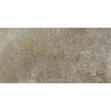 Del Conca Lavaredo С000498492 GCLA03R_Hla3Rett. 60x120 gres porcelanowy 60x120 cm, Włochy, inne rodzaje kamienia - zdjęcie 1 - zdjęcie 1