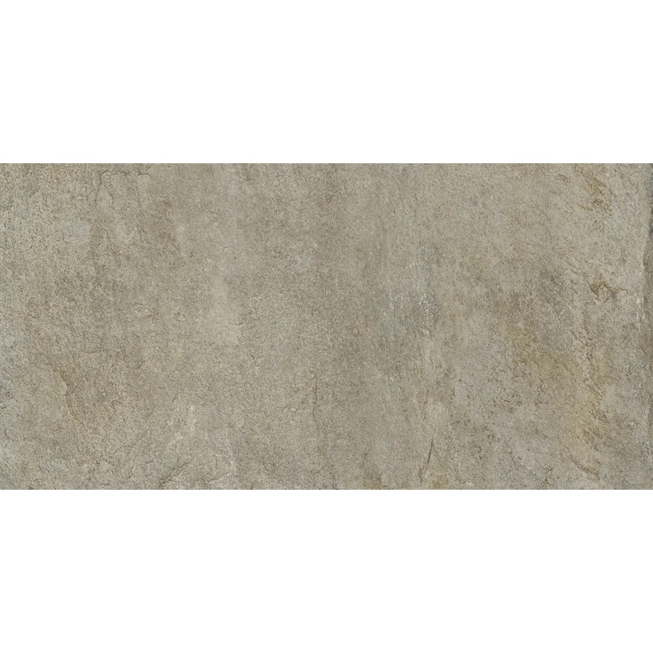 Del Conca Lavaredo С000498491 GCLA03GRIR_Hla3GripRett 60x120 gres porcelanowy 60x120 cm, Włochy, inne rodzaje kamienia - zdjęcie 1 Del Conca Lavaredo С000498491 GCLA03GRIR_Hla3GripRett 60x120 gres porcelanowy 60x120 cm, Włochy, inne rodzaje kamienia - zdjęcie 1
