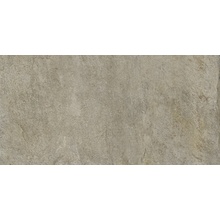 Del Conca Lavaredo С000498491 GCLA03GRIR_Hla3GripRett 60x120 gres porcelanowy 60x120 cm, Włochy, inne rodzaje kamienia - zdjęcie 1 - zdjęcie 1