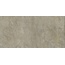 Del Conca Lavaredo С000498491 GCLA03GRIR_Hla3GripRett 60x120 gres porcelanowy 60x120 cm, Włochy, inne rodzaje kamienia - zdjęcie 1 Del Conca Lavaredo С000498491 GCLA03GRIR_Hla3GripRett 60x120 gres porcelanowy 60x120 cm, Włochy, inne rodzaje kamienia - zdjęcie 1