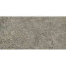 Del Conca Lavaredo С000498490 GCLA03FWR_FrameworkHla3Rett 60x120 gres porcelanowy 60x120 cm, Włochy, inne rodzaje kamienia - zdjęcie 1 - zdjęcie 1