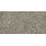 Del Conca Lavaredo С000498490 GCLA03FWR_FrameworkHla3Rett 60x120 gres porcelanowy 60x120 cm, Włochy, inne rodzaje kamienia - zdjęcie 1 Del Conca Lavaredo С000498490 GCLA03FWR_FrameworkHla3Rett 60x120 gres porcelanowy 60x120 cm, Włochy, inne rodzaje kamienia - zdjęcie 1
