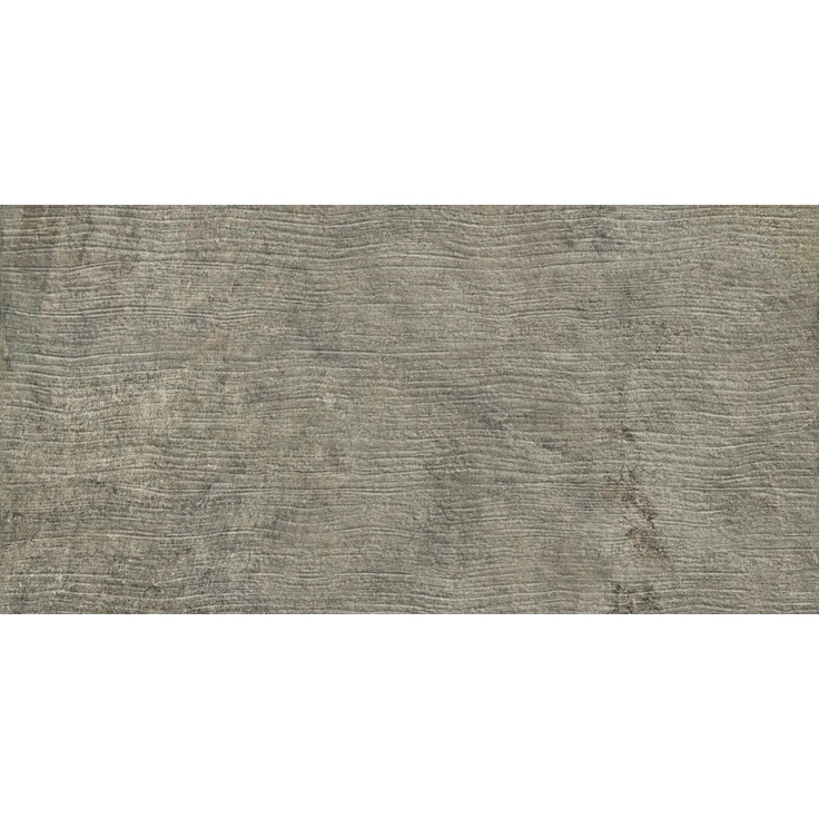 Del Conca Lavaredo С000498490 GCLA03FWR_FrameworkHla3Rett 60x120 gres porcelanowy 60x120 cm, Włochy, inne rodzaje kamienia - zdjęcie 1 Del Conca Lavaredo С000498490 GCLA03FWR_FrameworkHla3Rett 60x120 gres porcelanowy 60x120 cm, Włochy, inne rodzaje kamienia - zdjęcie 1