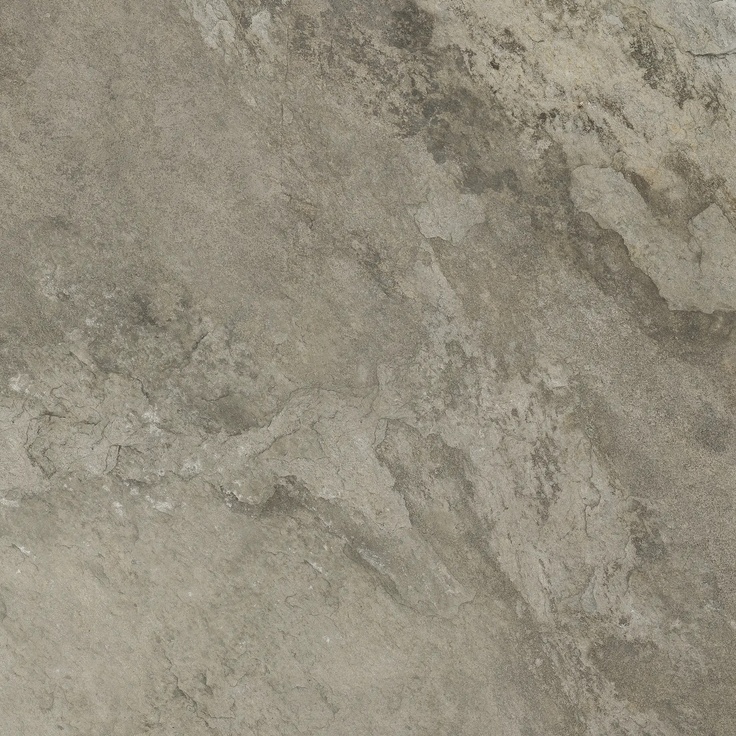 Del Conca Lavaredo С000498483 G9LA03R_Hla3Rett. 60x60 gres porcelanowy 60x60 cm, Włochy, inne rodzaje kamienia - zdjęcie 1 Del Conca Lavaredo С000498483 G9LA03R_Hla3Rett. 60x60 gres porcelanowy 60x60 cm, Włochy, inne rodzaje kamienia - zdjęcie 1
