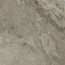 Del Conca Lavaredo С000498483 G9LA03R_Hla3Rett. 60x60 gres porcelanowy 60x60 cm, Włochy, inne rodzaje kamienia - zdjęcie 1 Del Conca Lavaredo С000498483 G9LA03R_Hla3Rett. 60x60 gres porcelanowy 60x60 cm, Włochy, inne rodzaje kamienia - zdjęcie 1